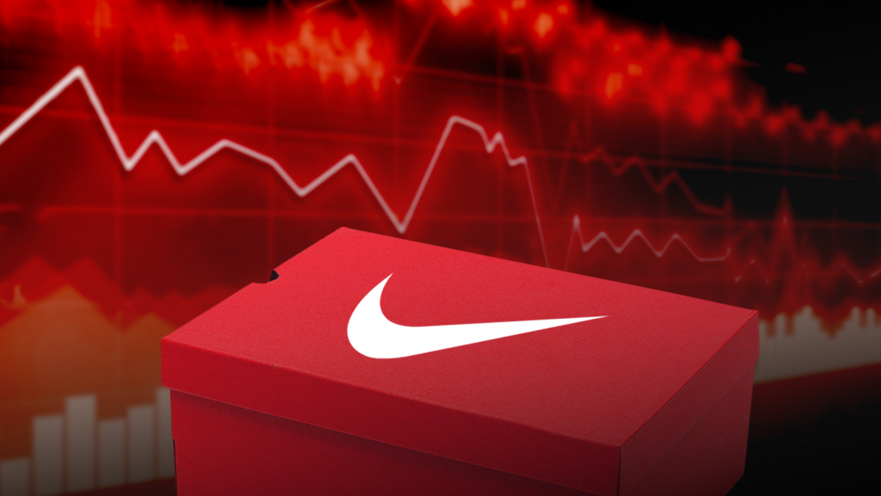 nike cuarto trimestre fiscal 2026