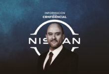 El plan de reestructuración de Espinosa –que lleva por nombre Re:Nissan– plantea ahorros por 500,000 millones de yenes