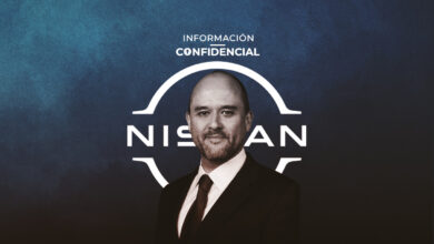 El plan de reestructuración de Espinosa –que lleva por nombre Re:Nissan– plantea ahorros por 500,000 millones de yenes