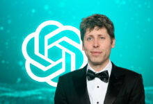 OpenAI busca meterse dentro al mercado bursátil tras una década de haberse fundado