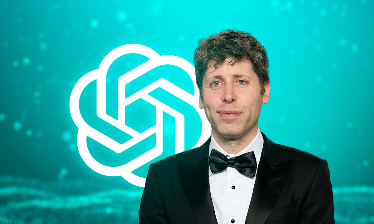 OpenAI busca meterse dentro al mercado bursátil tras una década de haberse fundado