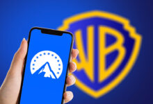 Paramount supera la revisión antimonopolio y recibe aval para adquirir Warner Bros.