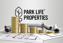 Park Life ve una oportunidad de que las afores incrementen sus inversiones en vehículos como las fibras inmobiliarias