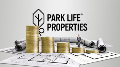 Park Life ve una oportunidad de que las afores incrementen sus inversiones en vehículos como las fibras inmobiliarias