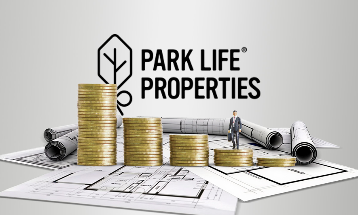Park Life ve una oportunidad de que las afores incrementen sus inversiones en vehículos como las fibras inmobiliarias
