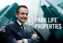 Park Life, del empresario Gustavo Tomé, prevé alcanzar las 18 propiedades para 2030