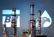 Pemex y Petrobras buscan aliarse para impulsar la exploración y explotación de hidrocarburos