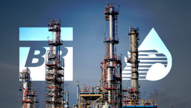 Pemex y Petrobras buscan aliarse para impulsar la exploración y explotación de hidrocarburos
