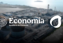 La planta de GPO se ubicará en la Bahía de Ohuira, en Sinaloa
