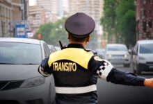 CDMX autoriza a policías auxiliares y bancarios a aplicar multas; estas son las alcaldías involucradas