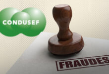 condusef bancos
