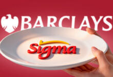 Barclays asignó a Sigma Foods una calificación “overweight”, o el equivalente a una recomendación de compra
