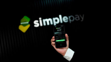 Simple Pay ofrece servicios de cobros digitales favoreciendo principalmente a las Pyme