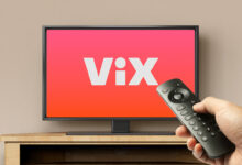 Vix tuvo fallas durante el partido inaugural del Mundial 2026