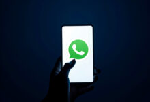 WhatsApp permitirá usar nombres de usuario; ya no tendrás que compartir tu número telefónico