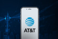 AT&T tedrá que pagar a CRT