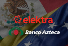 Envío de remesas sin comisión a Venezuela