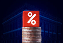 Banxico mantiene tasa