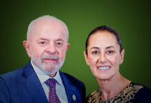 Pemex Claudia Sheinbaum