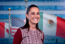 T-MEC Claudia Sheinbaum