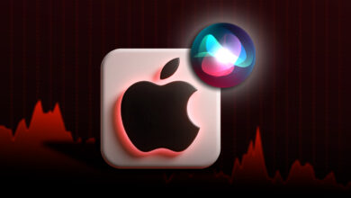 Los constantes retrasos en los proyectos de Apple han generado incertidumbre en el mercado