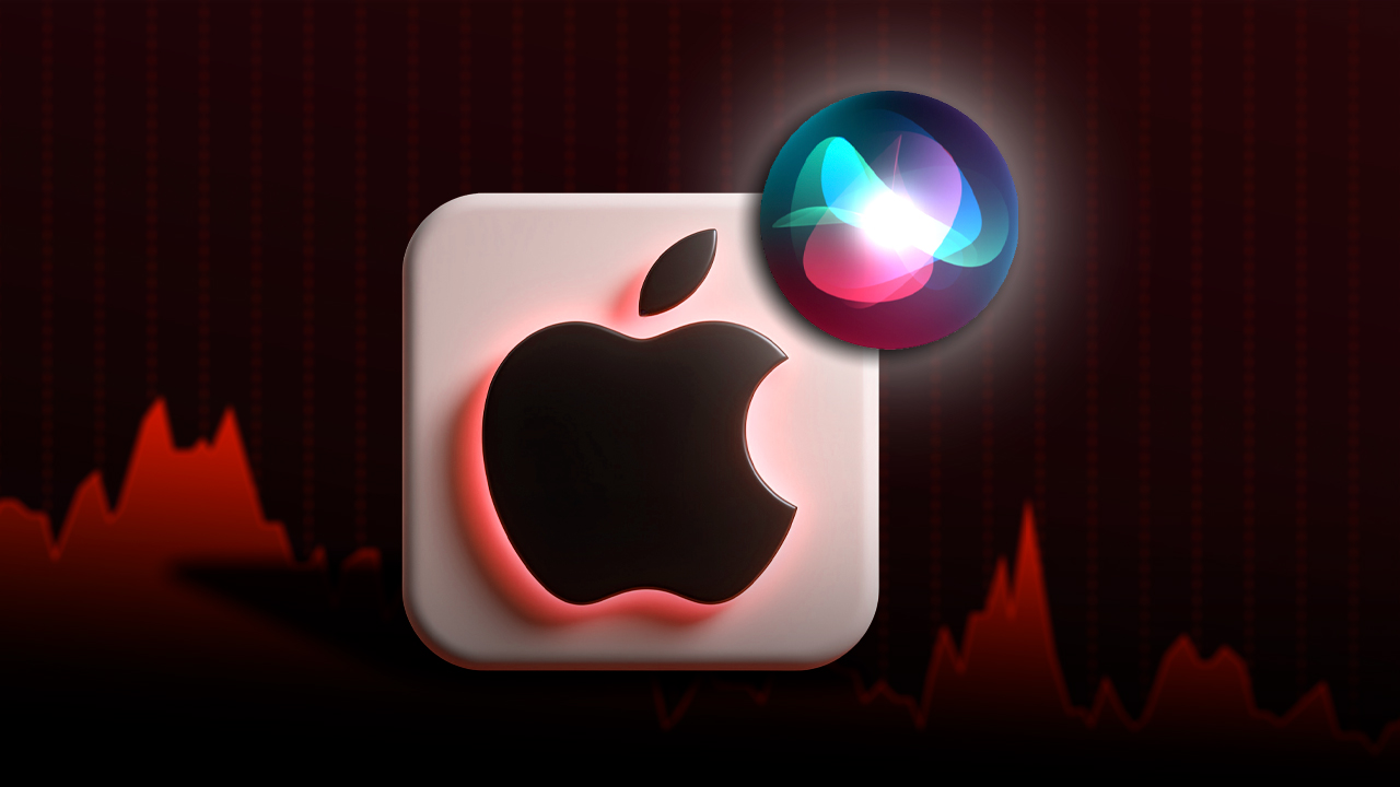 Los constantes retrasos en los proyectos de Apple han generado incertidumbre en el mercado