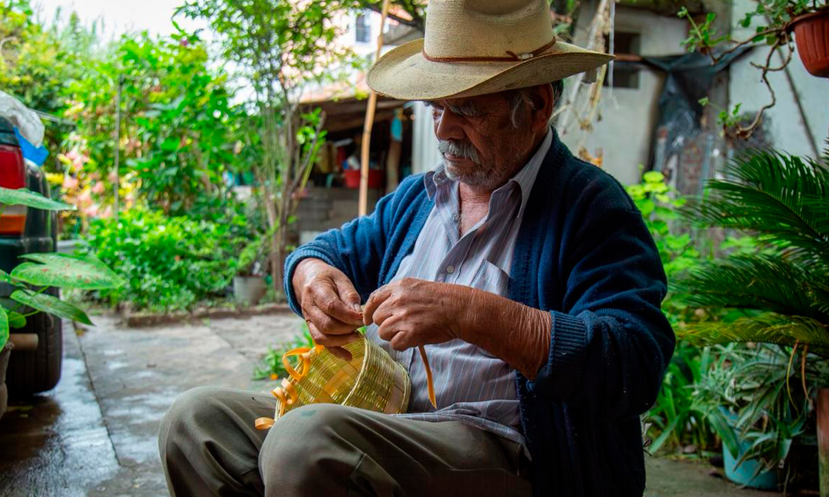 Estado de México Mundial 2026