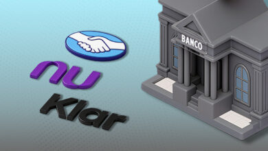 Las fintech necesitan obtener permisos de la CNBV para poder operar como un banco y ofrecer mejores productos