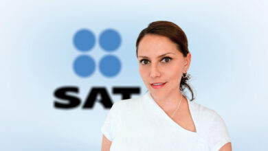 SAT Jennifer Krystel Castillo