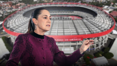El próximo 30 de junio la Selección Mexicana jugará su cuarto partido del Mundial 2026