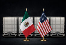Huachicol fiscal no es solo responsabilidad de México, también de Estados Unidos: CAAAREM