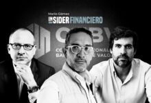 CNBV niega licencia bancaria de Finsus
