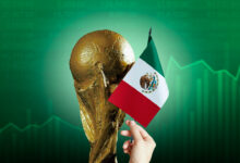 Demanda por Mundial recae en clintes locales