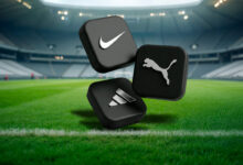 Nike, Adidas y Puma se preparan para el Mundial 2026