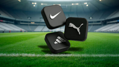 Nike, Adidas y Puma se preparan para el Mundial 2026