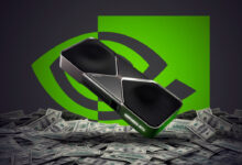 Nvidia bonos