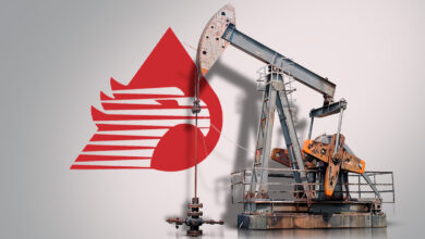 Reformas y cambio de negocio, las esperanzas para combatir el ‘boquete financiero’ que representa Pemex