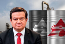 Petroquímica y fertilizantes, no son un negocio para Pemex, pero les requiere el país