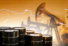 precios del petróleo 16 de junio