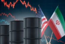 petróleo 24 junio