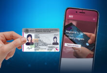 nueva fehca límite registro de líneas telefónicas