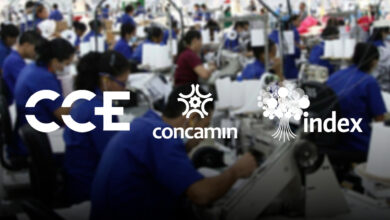 CCE, Concamin e Index afirman que tomaron medidas para no importar bienes elaborados con trabajo forzado