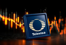 La decisión refleja la preocupación de la calificadora por el desempeño de Izzi, la principal apuesta de crecimiento de Televisa