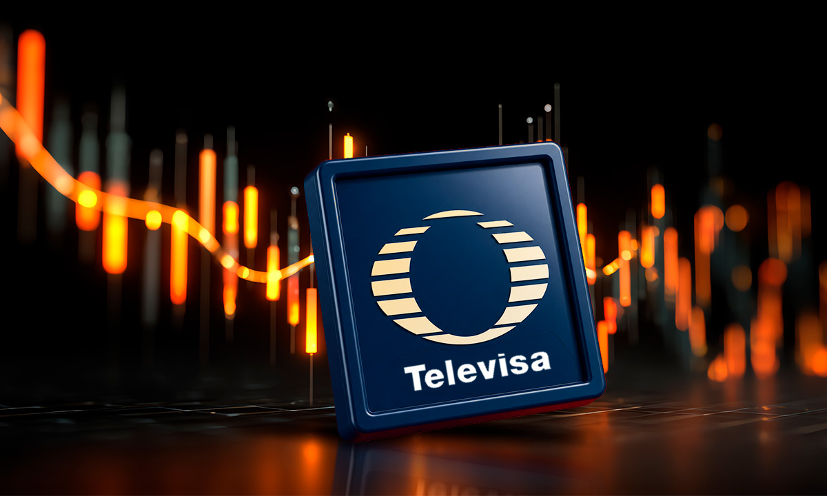 La decisión refleja la preocupación de la calificadora por el desempeño de Izzi, la principal apuesta de crecimiento de Televisa