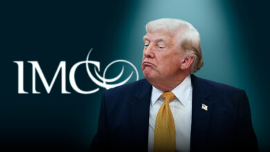 Revisión del T-MEC con amenazas de Trump