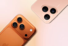 Ventas de smartphones ceden pese a incremento en Apple y Huawei