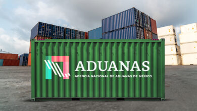 El crecimiento de las aduanas en junio fue gracias al repunte de las operaciones y de la captación del IEPS