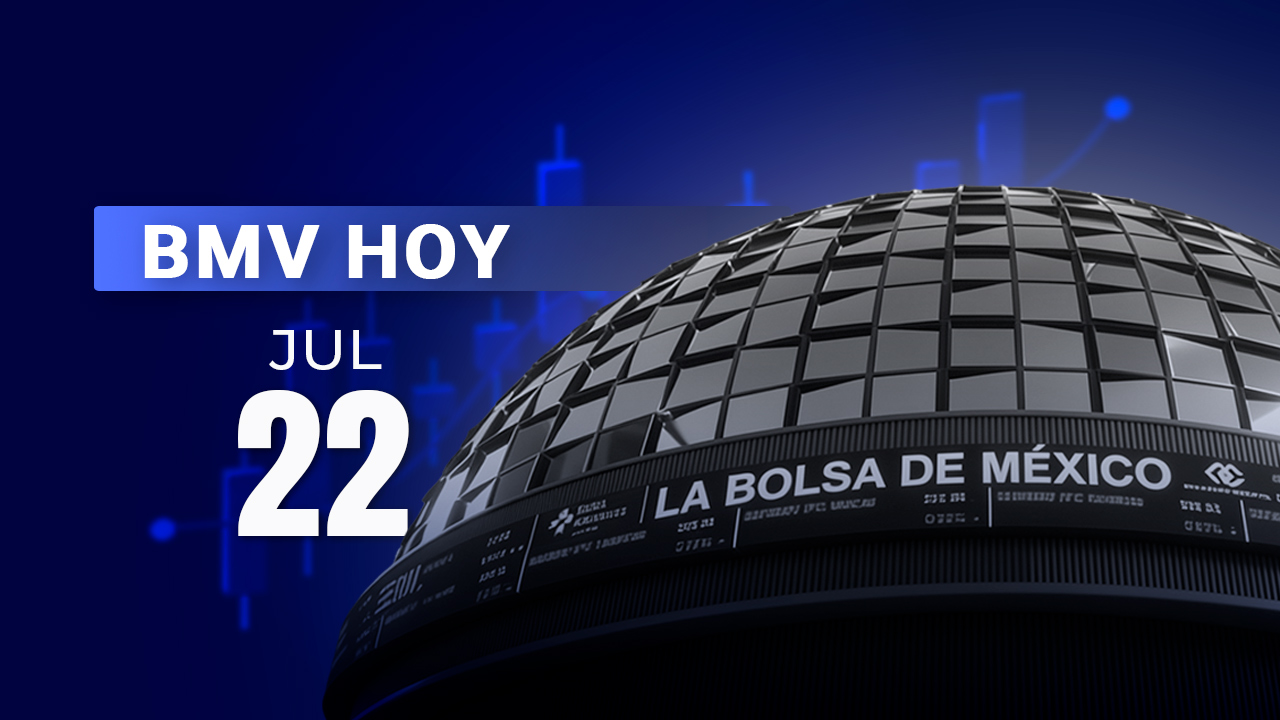 La BMV gana pese al desplome de Quálitas
