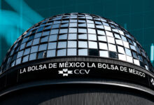 La BMV apunta a que el mercado electrónico de bonos también avanza en la incorporación de nuevos participantes