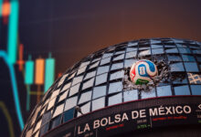 Especialistas apuntan a que el efecto del Mundial de Futbol se enfocará a sectores y emisoras específicas, más que un efecto generalizado